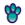 dingos favicon