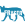fraser island favicon