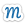 mELBOURNE tOURS