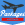 Australia Arrival Package 
