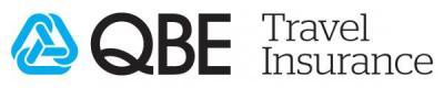 ResizedImage600120 QBE LogoTravelHorizontal