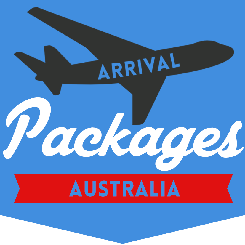 AVL logo6